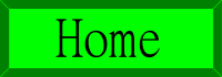 Home Button